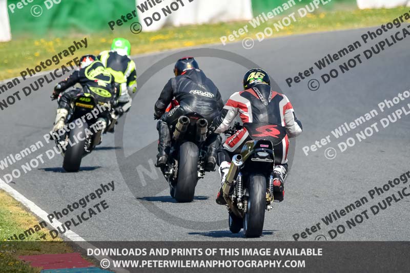 enduro digital images;event digital images;eventdigitalimages;mallory park;mallory park photographs;mallory park trackday;mallory park trackday photographs;no limits trackdays;peter wileman photography;racing digital images;trackday digital images;trackday photos